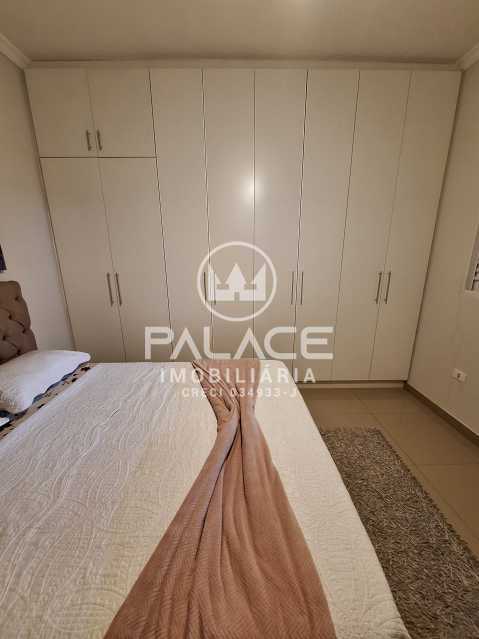 Imagens do imóveis casa à venda em parque são matheus, piracicaba 3 quartos 211m²