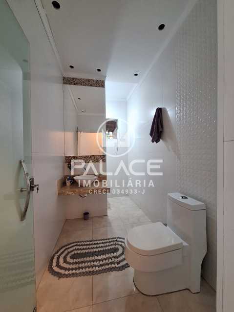 Imagens do imóveis casa à venda em parque são matheus, piracicaba 3 quartos 211m²