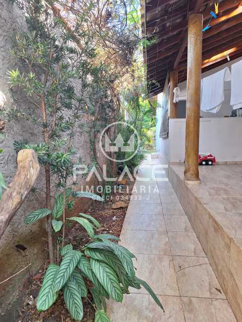 Imagens do imóveis casa à venda em parque são matheus, piracicaba 3 quartos 211m²