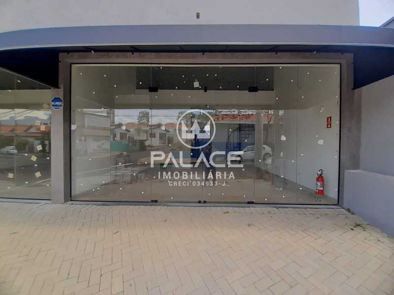 Imagens do imóveis sala comercial para alugar em vila independência, piracicaba 33m²