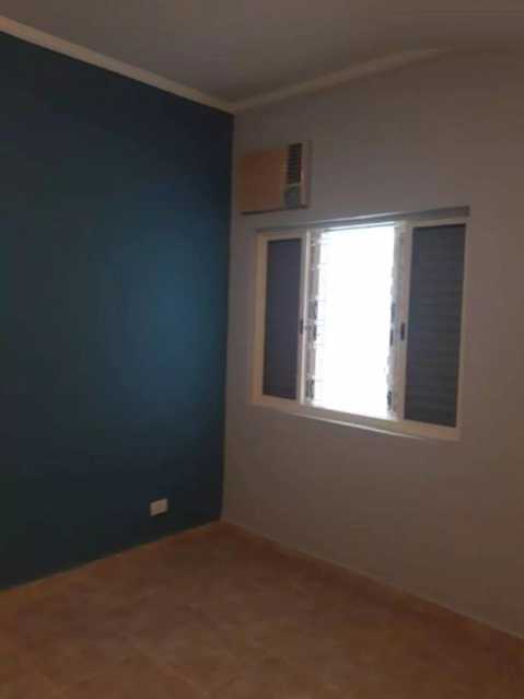 Imagens do imóveis casa à venda em conjunto residencial mário dedini, piracicaba 3 quartos 160m²