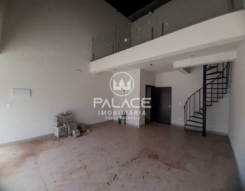 Imagens do imóveis sala comercial para alugar em vila independência, piracicaba 33m²