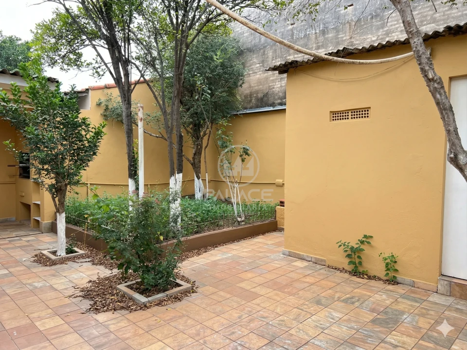 Casa À Venda Nova Piracicaba Piracicaba