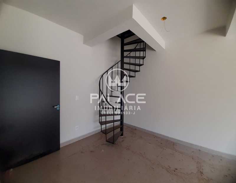 Imagens do imóveis sala comercial para alugar em vila independência, piracicaba 33m²