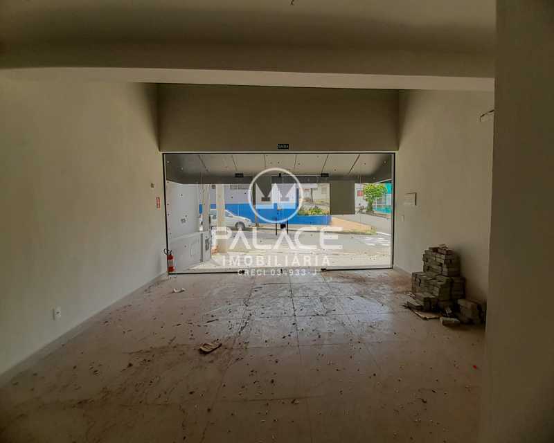 Imagens do imóveis sala comercial para alugar em vila independência, piracicaba 33m²