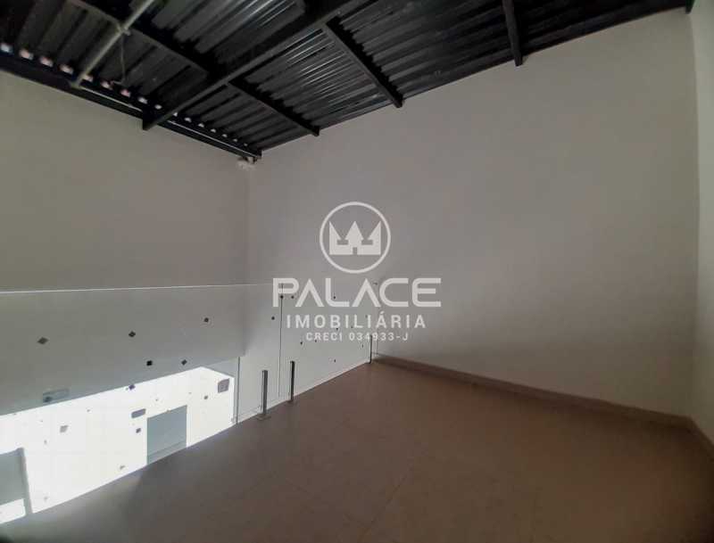 Imagens do imóveis sala comercial para alugar em vila independência, piracicaba 33m²