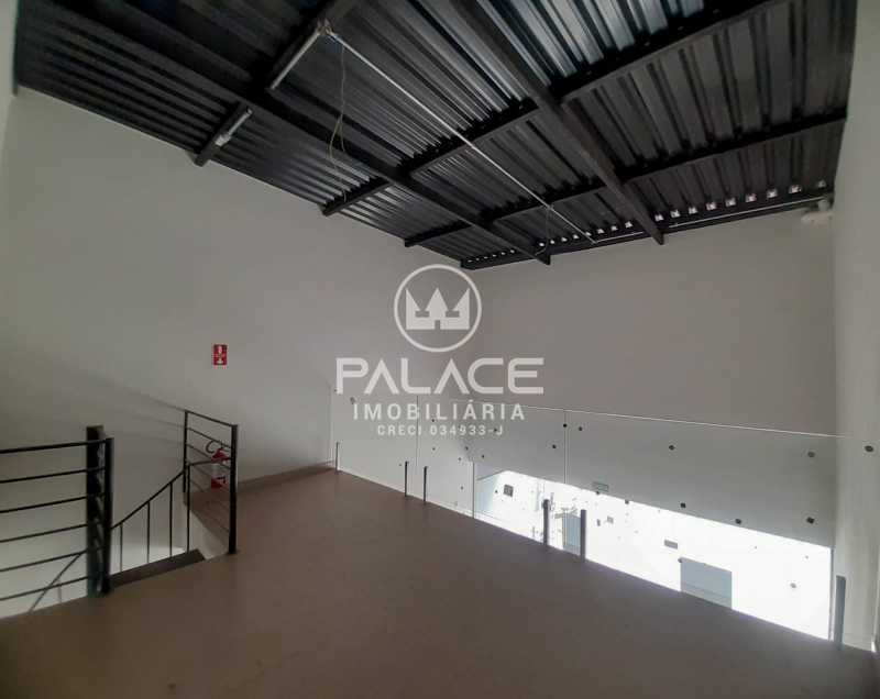 Imagens do imóveis sala comercial para alugar em vila independência, piracicaba 33m²