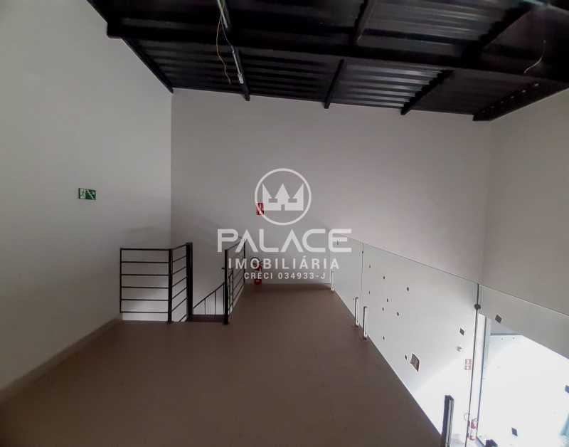 Imagens do imóveis sala comercial para alugar em vila independência, piracicaba 33m²