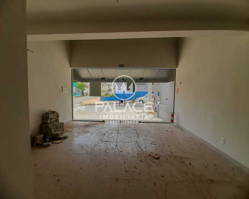 Imagens do imóveis sala comercial para alugar em vila independência, piracicaba 33m²