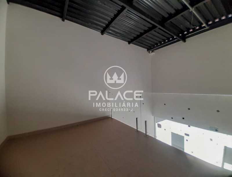 Imagens do imóveis sala comercial para alugar em vila independência, piracicaba 33m²