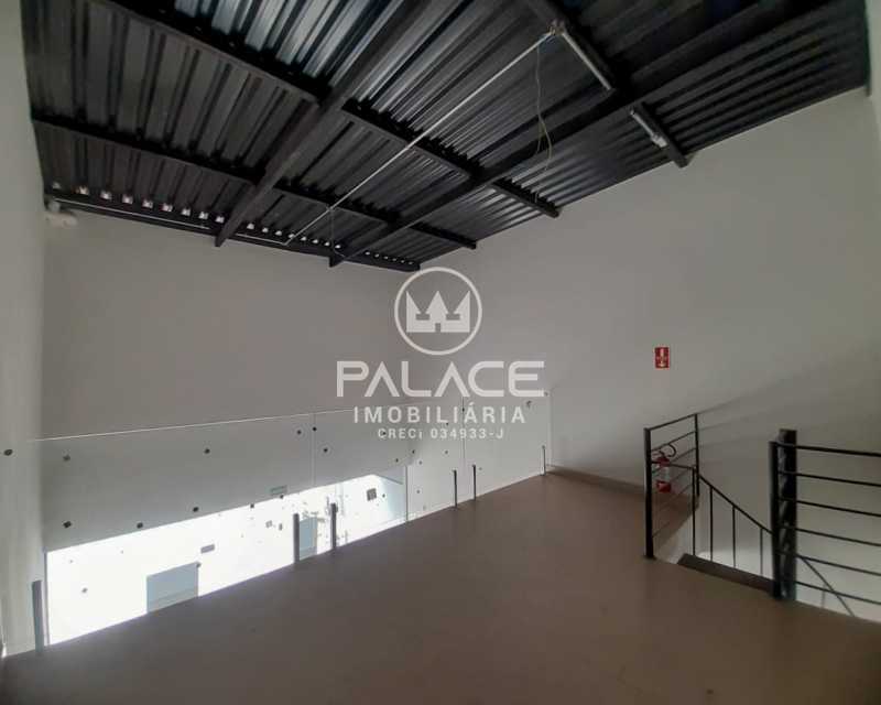 Imagens do imóveis sala comercial para alugar em vila independência, piracicaba 33m²