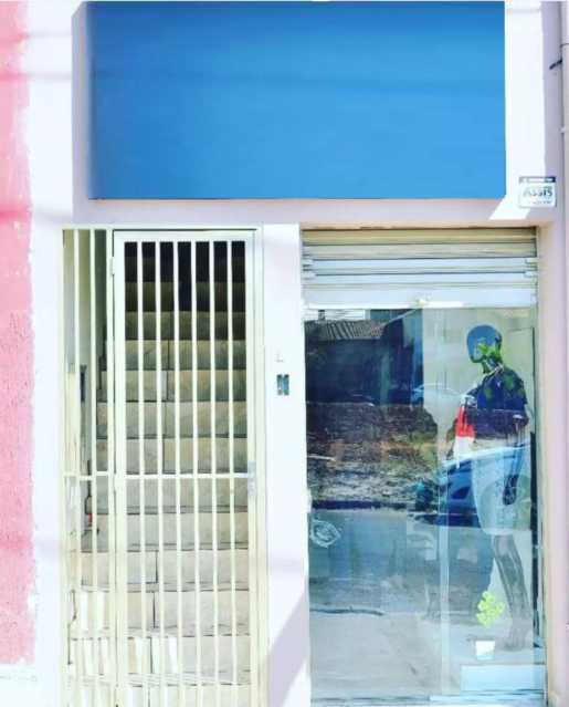 Imagens do imóveis casa à venda em conjunto residencial mário dedini, piracicaba 3 quartos 160m²