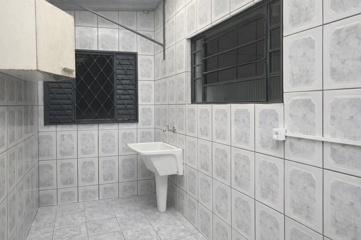 Casa, 2 quartos, 140 m² - Foto 10