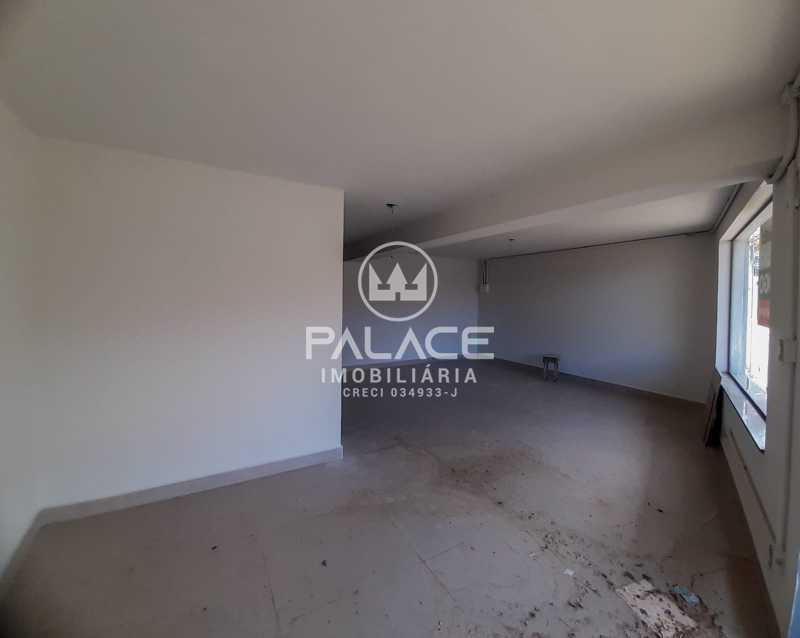 Imagens do imóveis sala comercial para alugar em vila independência, piracicaba 40m²