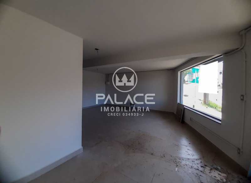 Imagens do imóveis sala comercial para alugar em vila independência, piracicaba 40m²