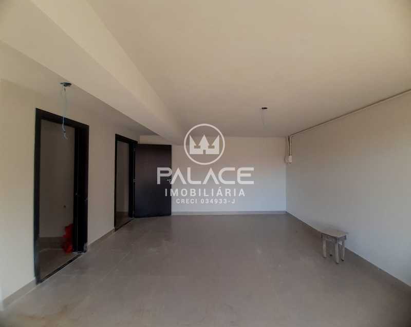 Imagens do imóveis sala comercial para alugar em vila independência, piracicaba 40m²