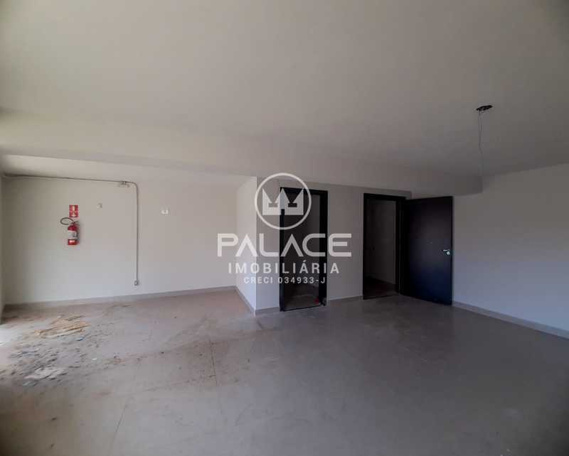 Imagens do imóveis sala comercial para alugar em vila independência, piracicaba 40m²