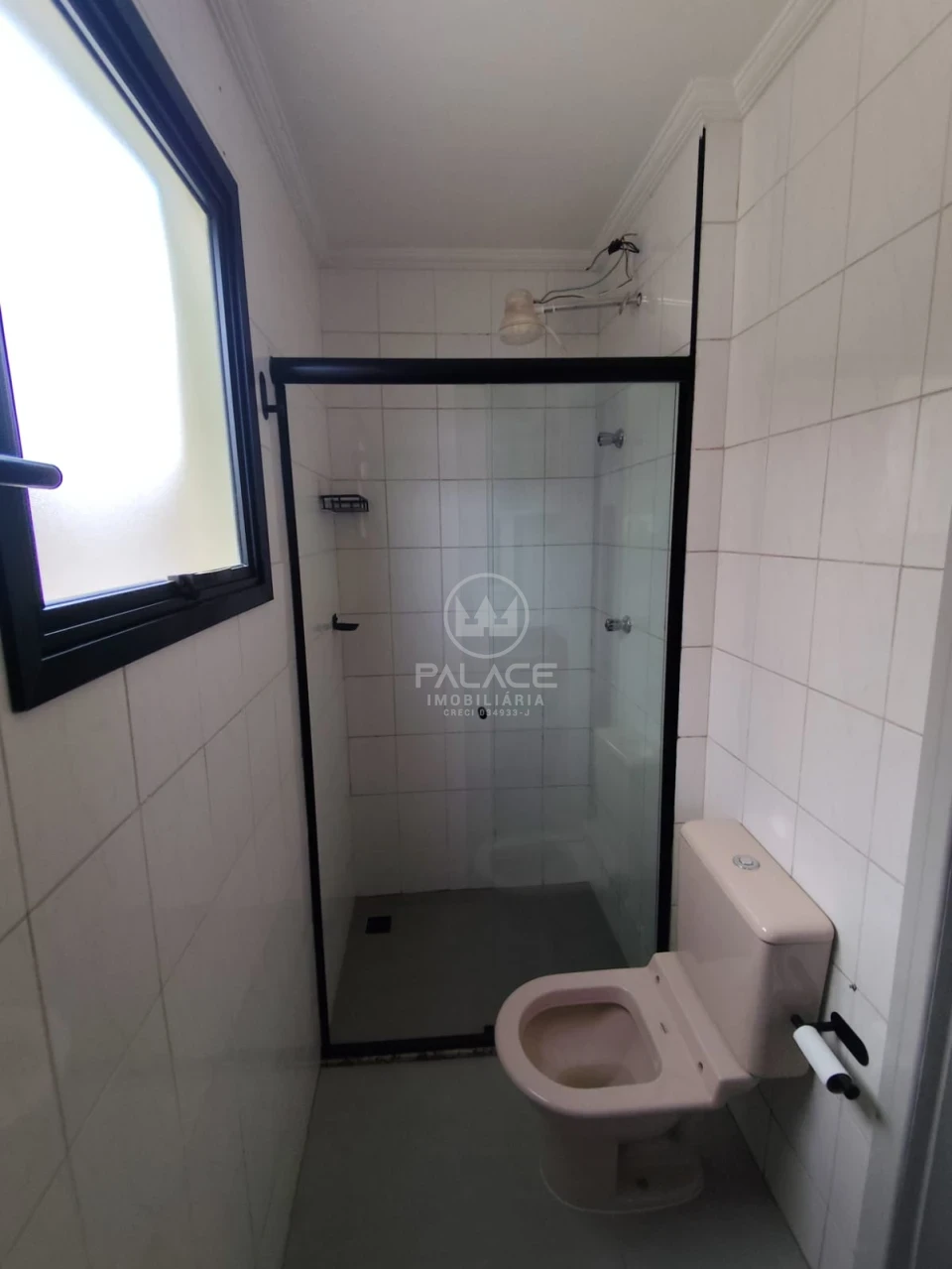 Apartamento, 1 quarto, 28 m² - Foto 13