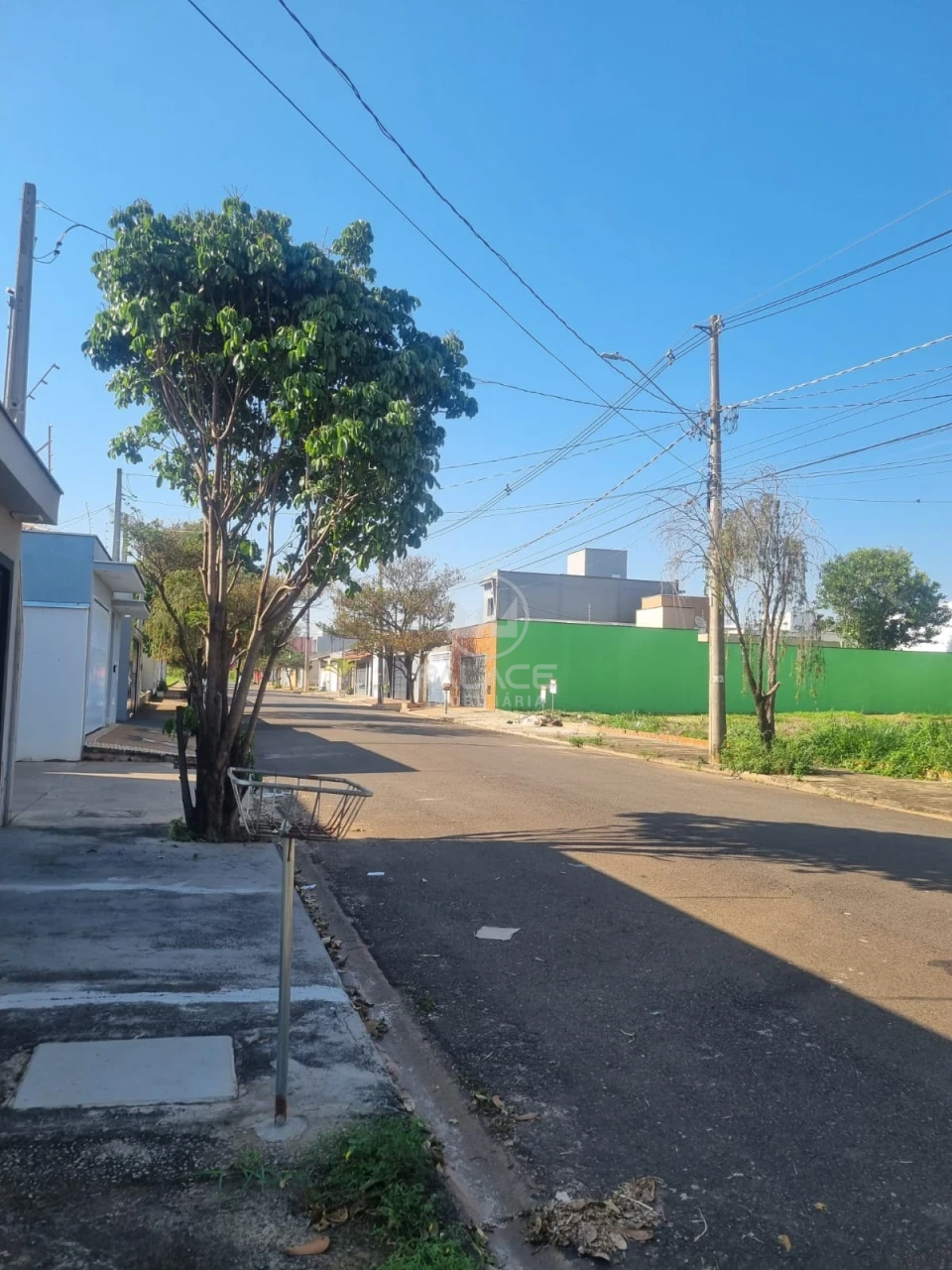 Terreno, 175 m² - Foto 7