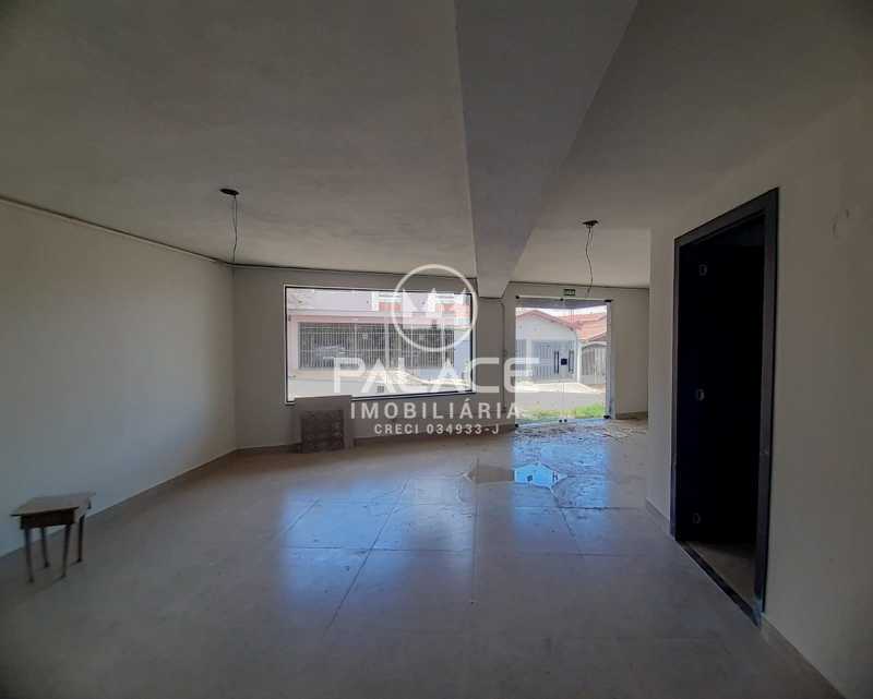 Imagens do imóveis sala comercial para alugar em vila independência, piracicaba 40m²