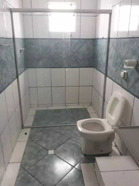 Imagens do imóveis casa à venda em conjunto residencial mário dedini, piracicaba 3 quartos 160m²