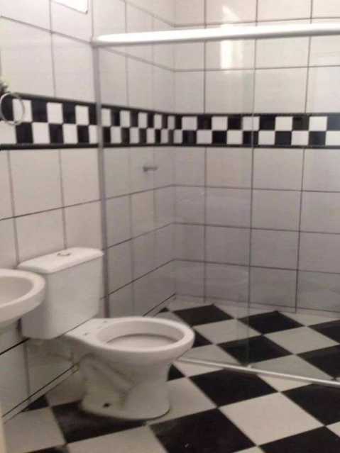 Imagens do imóveis casa à venda em conjunto residencial mário dedini, piracicaba 3 quartos 160m²