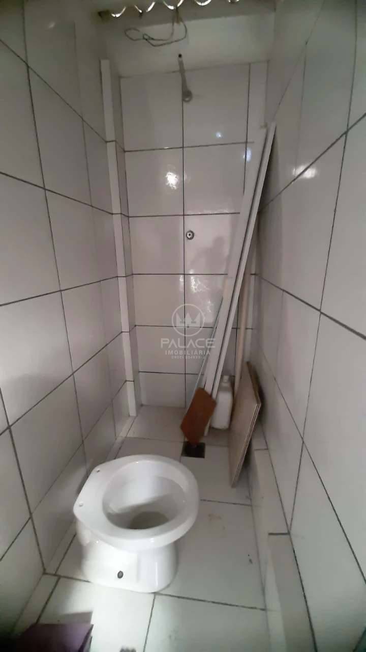 SALAO COMERCIAL PARA LOCAÇÃO / VILA MONTEIRO