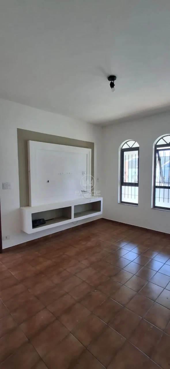 Casa À Venda Residencial Furlan Santa Bárbara D'Oeste - Foto 6