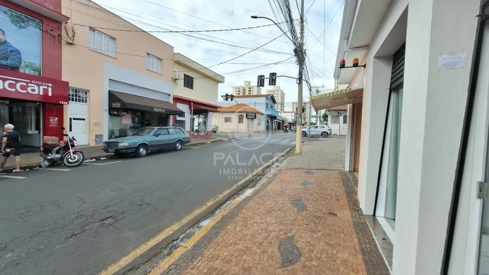 Prédio Inteiro, 25 m² - Foto 10