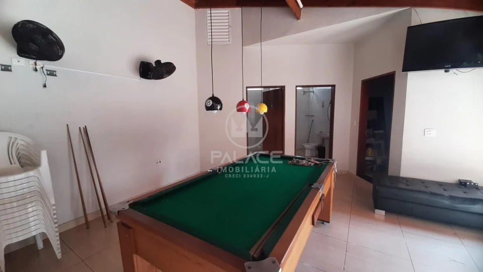 EDICULA PARA LOCAÇÃO / 1 QUARTO/ Jardim Taiguara