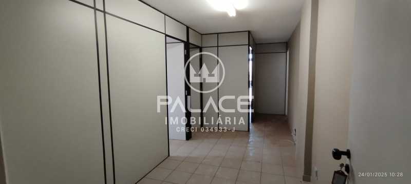 Imagens do imóveis sala comercial para alugar em centro, piracicaba 89m²