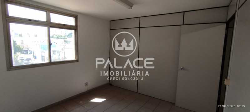 Imagens do imóveis sala comercial para alugar em centro, piracicaba 89m²