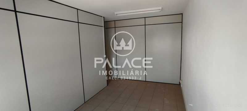 Imagens do imóveis sala comercial para alugar em centro, piracicaba 89m²