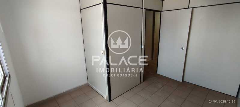 Imagens do imóveis sala comercial para alugar em centro, piracicaba 89m²