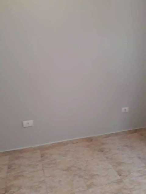 Imagens do imóveis casa à venda em conjunto residencial mário dedini, piracicaba 3 quartos 160m²