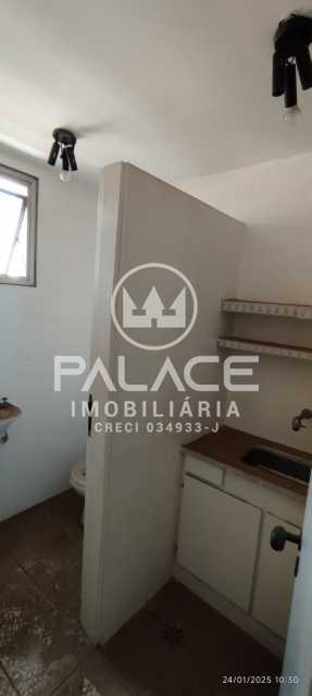 Imagens do imóveis sala comercial para alugar em centro, piracicaba 89m²