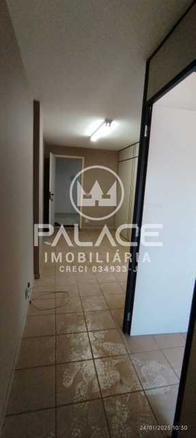 Imagens do imóveis sala comercial para alugar em centro, piracicaba 89m²