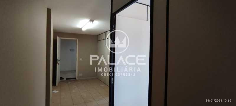 Imagens do imóveis sala comercial para alugar em centro, piracicaba 89m²