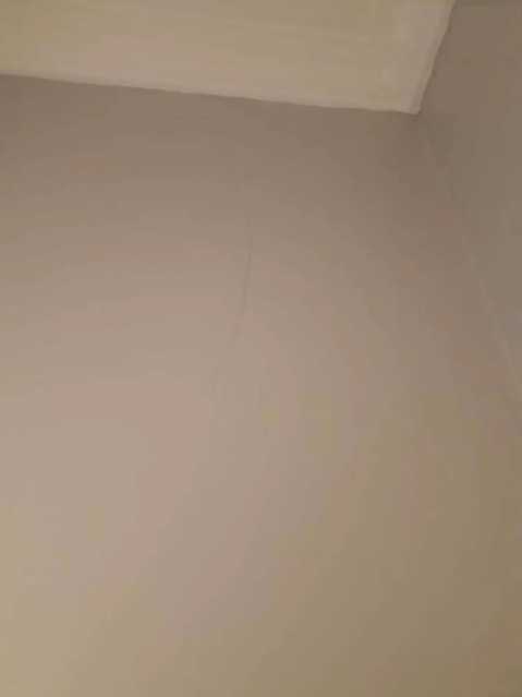 Imagens do imóveis casa à venda em conjunto residencial mário dedini, piracicaba 3 quartos 160m²