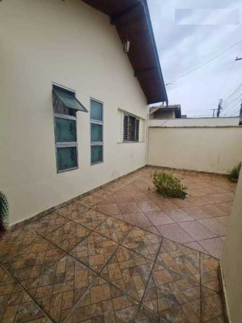 Imagens do imóveis casa à venda em nossa senhora aparecida ii, saltinho 3 quartos 152m²