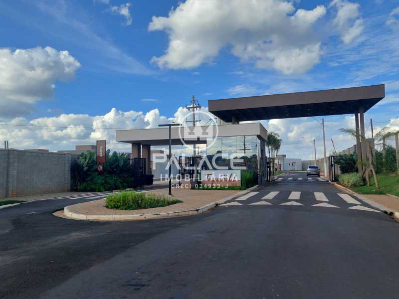 Imagens do imóveis casa em condomínio para alugar em cidade judiciária, piracicaba 2 quartos 63m²