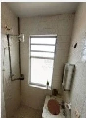 Casa, 3 quartos, 162 m² - Foto 11
