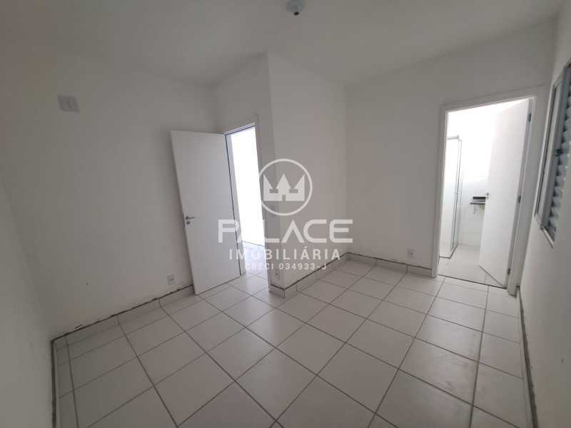 Imagens do imóveis casa em condomínio para alugar em cidade judiciária, piracicaba 2 quartos 63m²