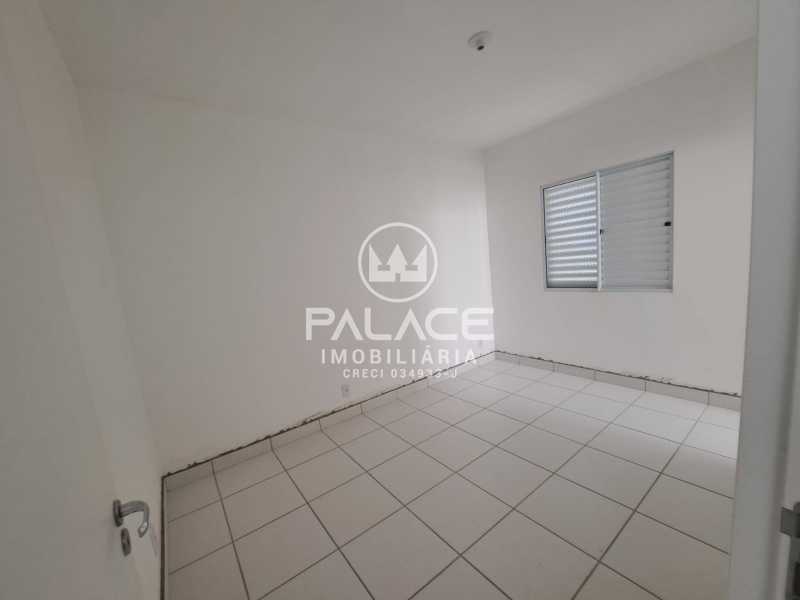 Imagens do imóveis casa em condomínio para alugar em cidade judiciária, piracicaba 2 quartos 63m²