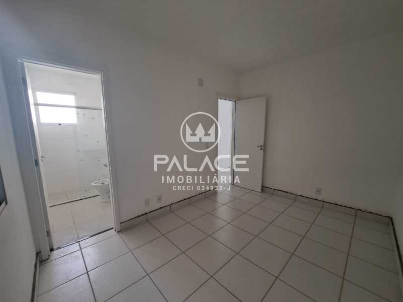 Imagens do imóveis casa em condomínio para alugar em cidade judiciária, piracicaba 2 quartos 63m²