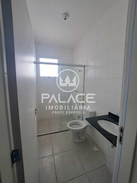 Imagens do imóveis casa em condomínio para alugar em cidade judiciária, piracicaba 2 quartos 63m²