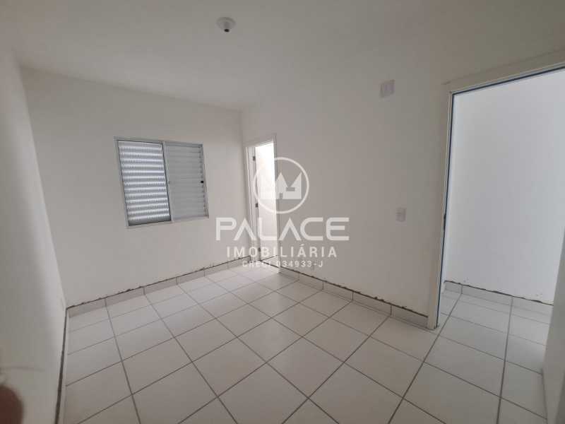 Imagens do imóveis casa em condomínio para alugar em cidade judiciária, piracicaba 2 quartos 63m²