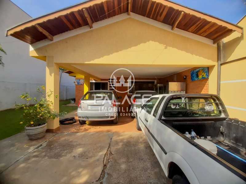 Imagens do imóveis casa à venda em nova piracicaba, piracicaba 2 quartos 124m²