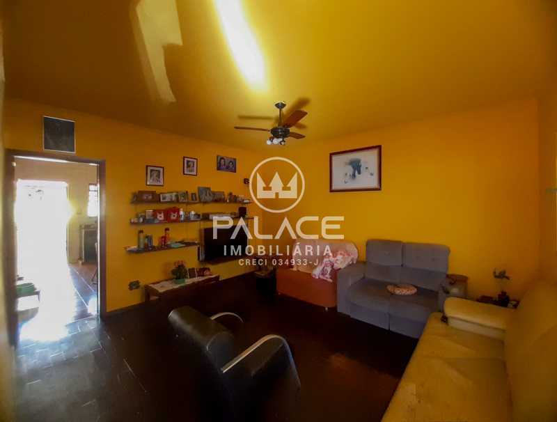 Imagens do imóveis casa à venda em nova piracicaba, piracicaba 2 quartos 124m²