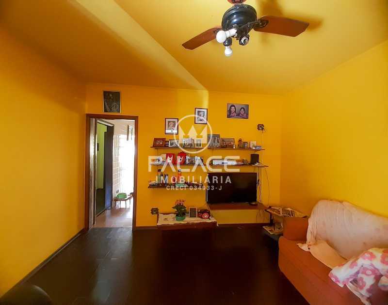 Imagens do imóveis casa à venda em nova piracicaba, piracicaba 2 quartos 124m²